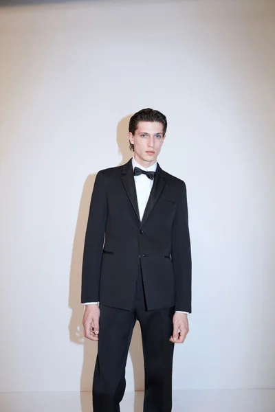 Look 11